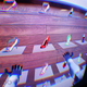 Illustration for article titled I Went Shoe-Shopping In Virtual Reality